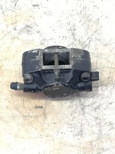 PINZA FRENO ANTERIORE PER PIAGGIO ZIP 50 2T DEL 2008 (e43984) - Picture 1 of 3