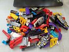 Lego Technic Panels fairings big lot x140 various sizes and colours 575g