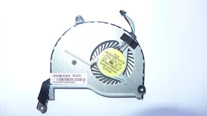 ✅ HP PAVILION 15 15-N 15N CPU COOLING FAN 736278-001 DFS531105MC0T - Zdjęcie 1 z 4