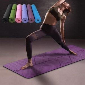 y de yoga y | Compra online en eBay
