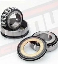 HONDA CBR1000RR CBR600RR CRB 600RR REAR WHEEL BEARING KIT 03-06 	25-1492 Foto 1 de 1