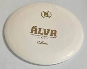Kastaplast Alva - Bild 1 von 10