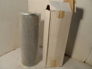 Patronenfilter 3205 254570 Neu - Bild 1 von 2