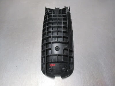 EB1300 2017 MOTO GUZZI V7 III 750 PIEDRA GUARDABARROS TRASERO GUARDABARROS SOPORTE Foto 1 de 4