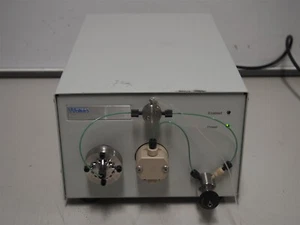 Waters 08127 Fraction Collection Module - Picture 1 of 7