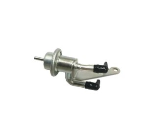 Nissan 300ZX 1990-96 Z32 VQ Fuel Pressure Damper Japan NEW 250-119X - Picture 1 of 1