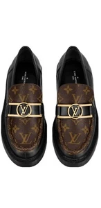 louis vuittons shoes women 7 - Picture 1 of 8