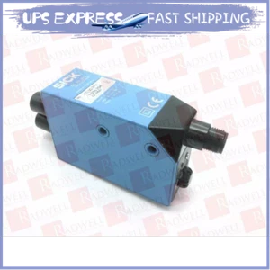 SICK KT5G-2P11 / KT5G2P11 GN - Picture 1 of 1