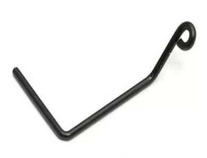 Team Associated 25087 Muffler Mounting Wire - Picture 1 of 1