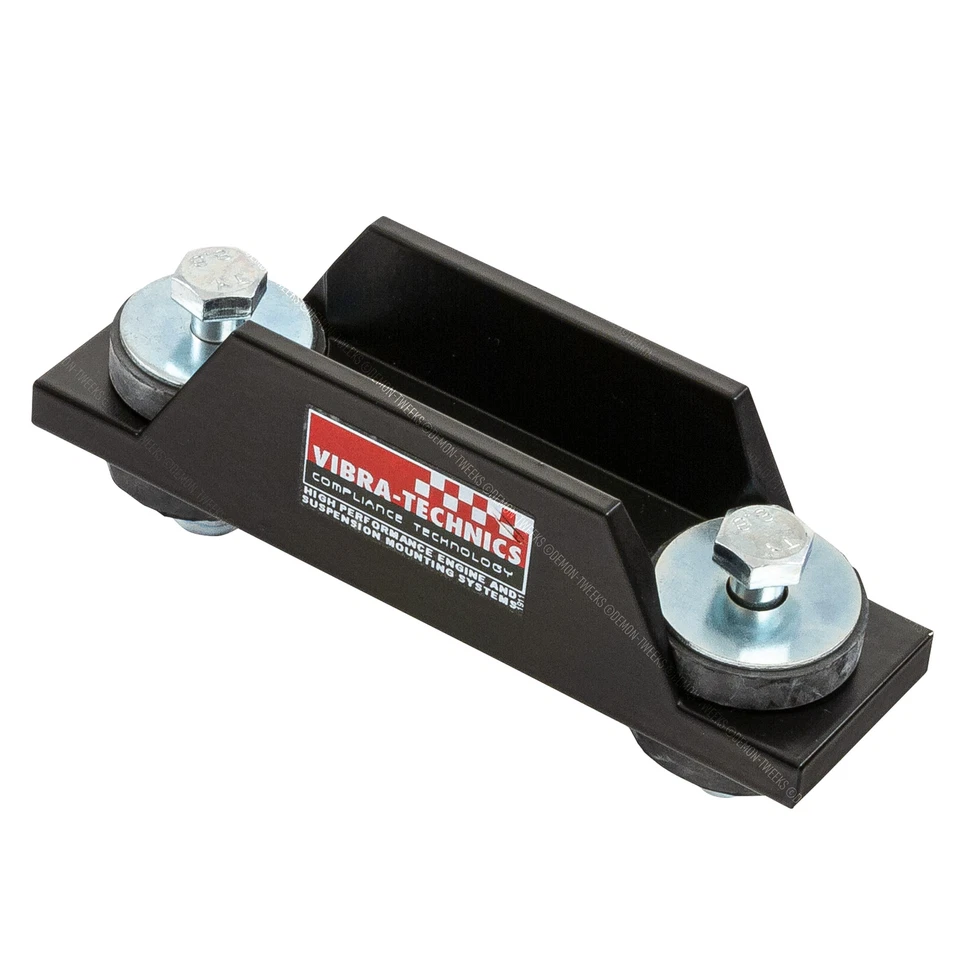 Montaje de competición Vibra Technics para Caterham/Westfield con caja de cambios Ford tipo 9 - Imagen 1 de 1