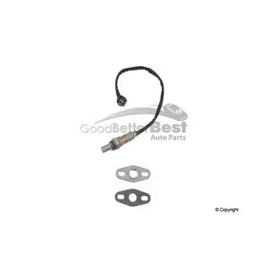 One New NTK Oxygen Sensor 24554 for Chevrolet for Lexus for Toyota - Picture 1 of 1