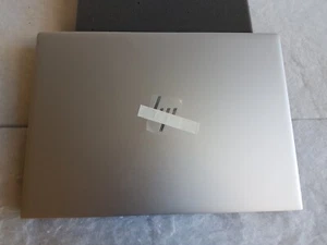 HP ENVY 14-EB 14T-EB HINGEUP 14 AG LwBluLt 300 UWVA TOUCHSCREEN - M74957-001 - Picture 1 of 10
