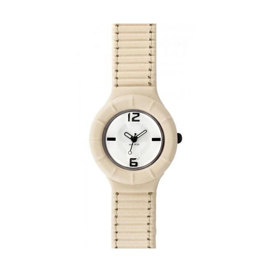 Orologio Hip Hop Hwu0198 da Donna