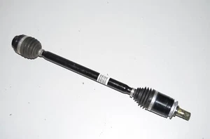 BMW I01 i3 Electric Abtriebswelle rechts D=35MM 7641212 - Picture 1 of 5