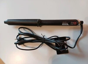 ghd Curie No. CTWA22 Lockenstab kaum benutzt - Bild 1 von 8