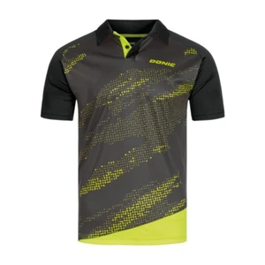 Donic Trikot Mega / Shirt / Tischtennis / NEU / - Bild 1 von 1