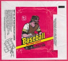 1978 Topps Baseball Cards You Pick Complete Your Set Mostly EM-NM 