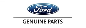 GENUINE FORD FUEL LINE FILTER CLIP KIT 6.7 DIESEL HC3Z9A317A - Picture 1 of 2