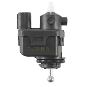 Headlight Adjuster Leveling Motor for Replacement Accessory 33130SJKJ01 - Picture 1 of 8