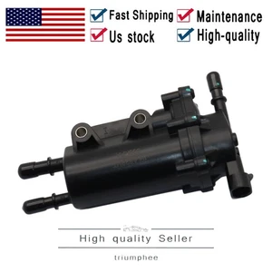 NUEVO filtro de bomba de combustible compatible con TGB BLADE TARGET 600 LX LTX IRS EFI 926893Y - Imagen 1 de 10