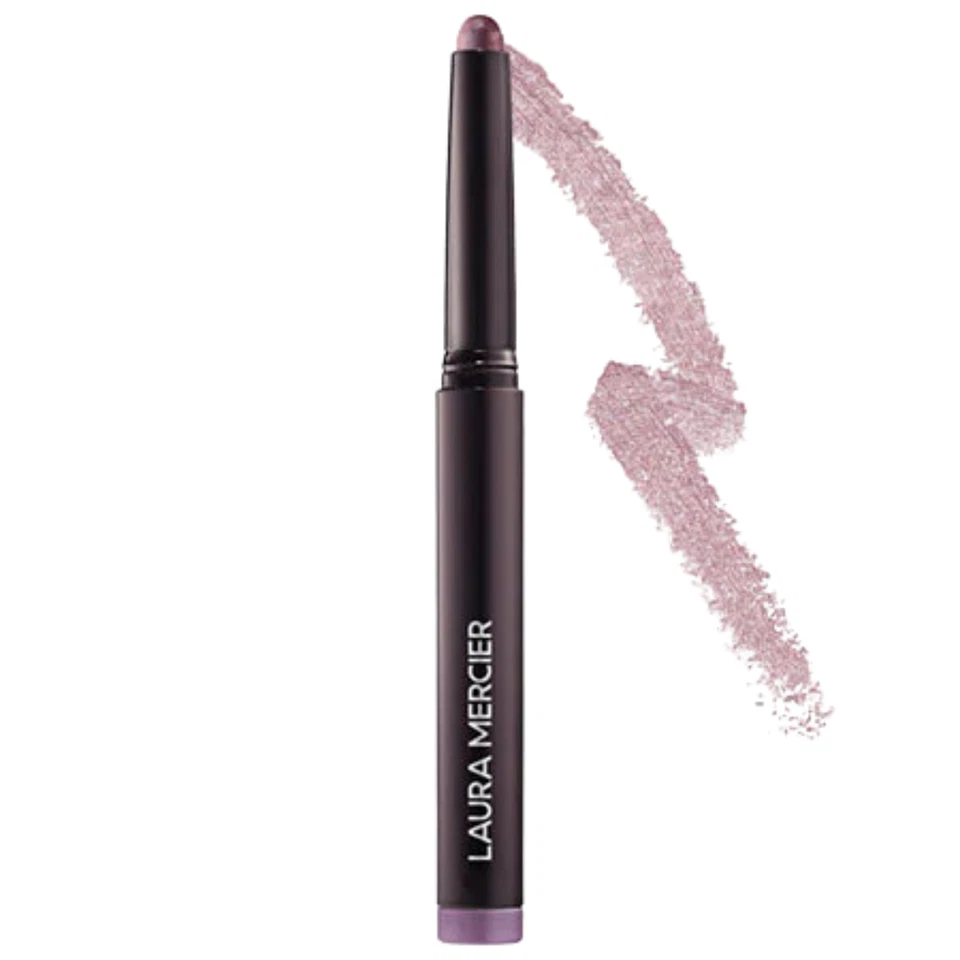 Laura Mercier Caviar Stick Intense Amethyst Augenfarbe 1,64g