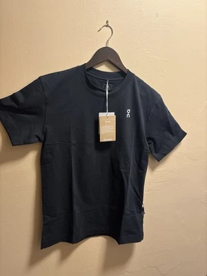 Camiseta ON Cloud Running Mujer Movimiento Talla Pequeña Nueva Con Etiquetas Foto 1 de 4