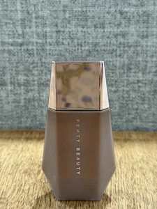 Fenty Beauty Eaze Drop 'Lit All-Over Glow Enhancer 04 BRONZE JASPER 1.22oz/36ml - Picture 1 of 7