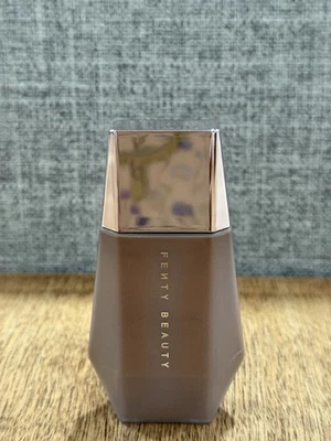 Fenty Beauty Eaze Drop 'Lit All-Over Glow Enhancer 04 BRONZE JASPER 1.22oz/36ml - Image 1 of 4