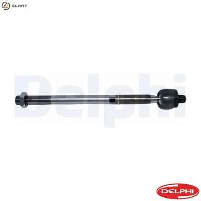 INNER TIE ROD TA2460 FOR FORD MONDEO/IV/Van/Turnier S-MAX GALAXY/MK/II/VAN 2.2L - Image 1 of 4