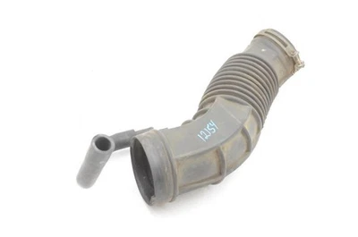 Mazda RX7 FC Vert 1986-1988 tubo de admisión de aire frío N326 13 222 Foto 1 de 4