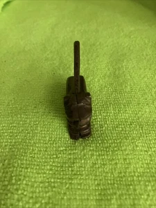 Messing Foong Foo Hund Mystery Schloss chinesisches Design - Bild 1 von 5