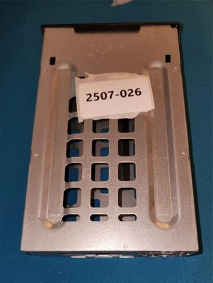 HP Pavilion Media Center m7000 m1000 Media Drive Bay 5003-0420 - Image 1 of 4