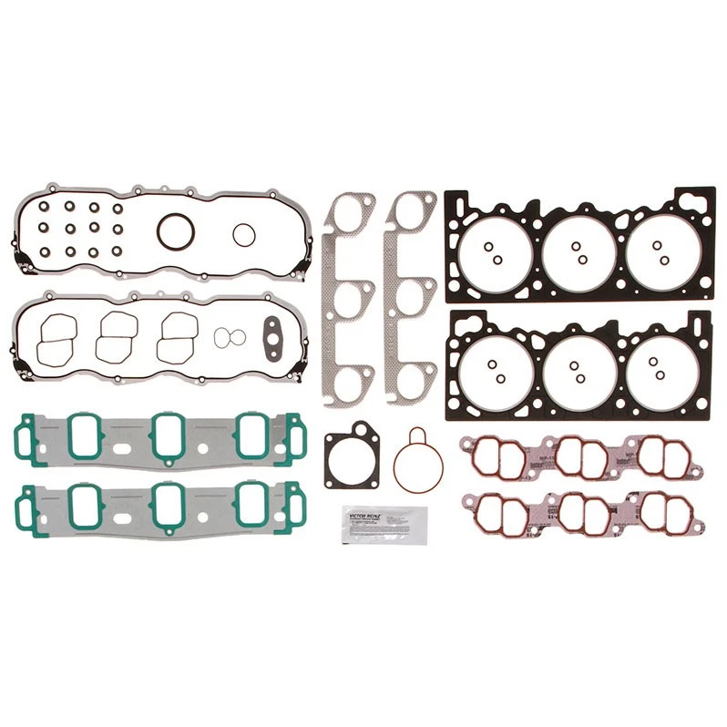 Nuevo juego de juntas de culata GAP para Ford Explorer 1997 1998 1999 2000 OEM Foto 1 de 1