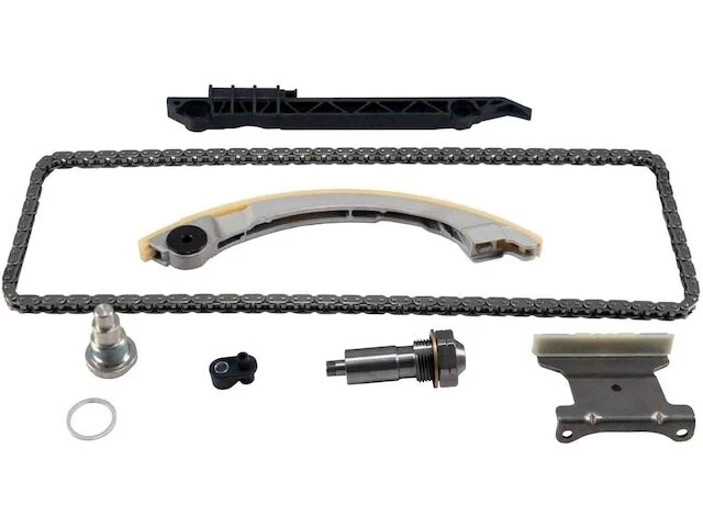 Juego de sincronización 21FMZY35 para Oldsmobile Alero 2002 2003 2004 Foto 1 de 1