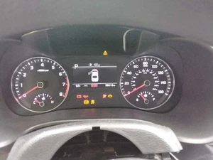 Speedometer Sedan US Market Fits 22-23 FORTE 2962260 - Picture 1 of 12
