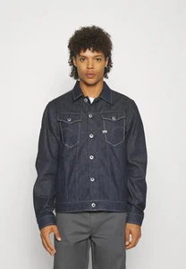 G-Star, Herren, Jackets, Arc 3D Jacket, Kir denim O 2.0, M - Bild 1 von 4