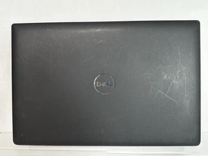 Originale Dell Latitude 3520 E3520 15,6" LCD back cover coperchio gruppo 17XCF 017XCF - Foto 1 di 3