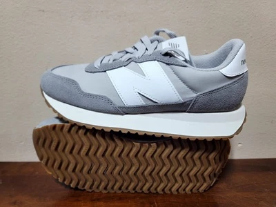 NUEVO MUJER NEW BALANCE WS237NM TALLA 7.5 Foto 1 de 4