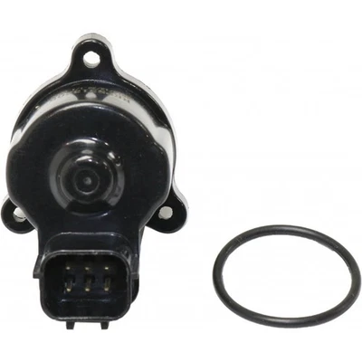 Válvula de control de ralentí para Suzuki XL-7 2002-2006 | 6 cilindros 2,7 L 1 conector hembra Foto 1 de 4