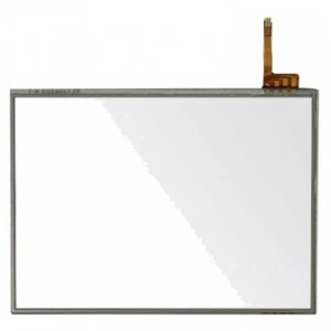 Screen Touch For Nintendo New 3DS XL, New N3DS XL, Glass and Digitizer - Picture 1 of 1