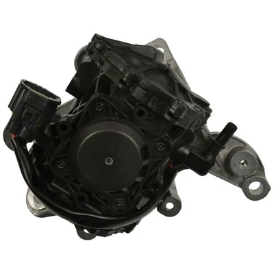 Вакуумный насос Standard Motor Products VCP127 для 13–17 C-Max Fusion MKZ - Изображение 1 из 4