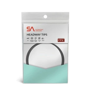 Scientific Anglers Headway T-Tip - Picture 1 of 6