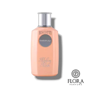 Biscotti Melon Misk – Khadlaj – 100ml - Extrait de Parfum pour Femme - Picture 1 of 10