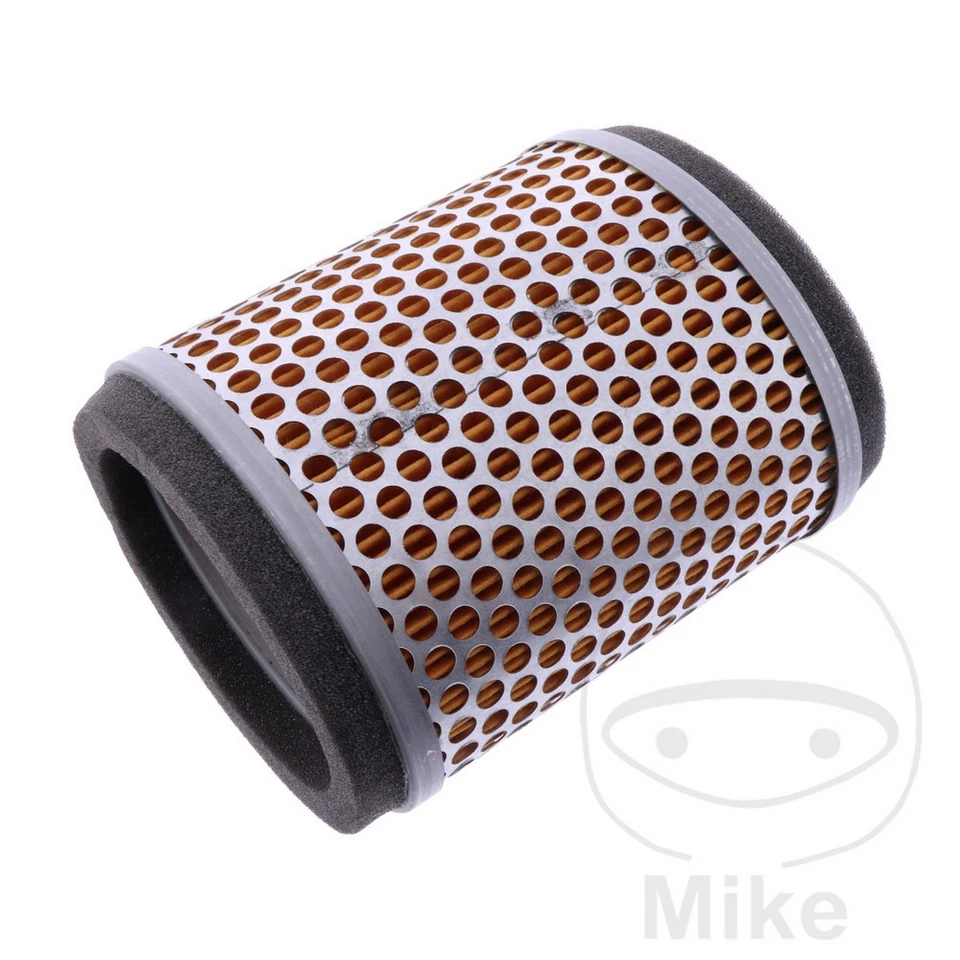 Air Filter Fits Triumph Thunderbird 1700 2014-2018 - Image 1 of 1