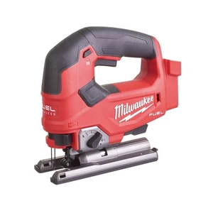 Milwaukee M18 FUEL FJS-0 18v Cordless Brushless Top Handle Jigsaw Body Only - Picture 1 of 5
