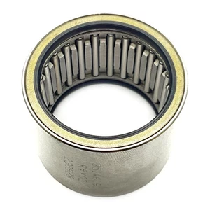 Polaris Needle Bearing, for GENERAL, RZR, RANGER, Sportsman ATV Models - 3514609 - Picture 1 of 12