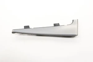 2019 -2025 ACURA RDX FRONT DASH LEFT SIDE MOLDING TRIM OEM 77245TJBAA100 TRIM_EN - Picture 1 of 10