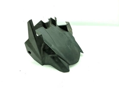 19 Kawasaki Ninja 650 EX650 Rear Wheel Mud Splash Guard 35023-0417 - Image 1 of 4