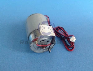 1PC for L1300 L1800 printer Carriage motor - Picture 1 of 2