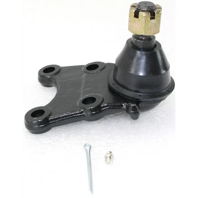 Para Isuzu Rodeo Sport Ball Joint 2001-2003 motorista OU passageiro lateral dianteiro inferior - Imagem 1 de 4